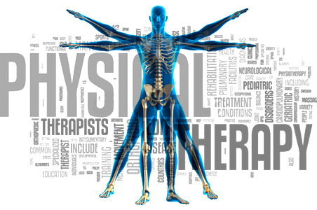 What is Physical Therapy? | Myofit Clinic - Physical Therapy Chardon Ohio Middlefield Ohio
